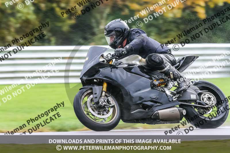 PJ Motorsport Photography 2020;anglesey;brands hatch;cadwell park;croft;donington park;enduro digital images;event digital images;eventdigitalimages;mallory;no limits;oulton park;peter wileman photography;racing digital images;silverstone;snetterton;trackday digital images;trackday photos;vmcc banbury run;welsh 2 day enduro